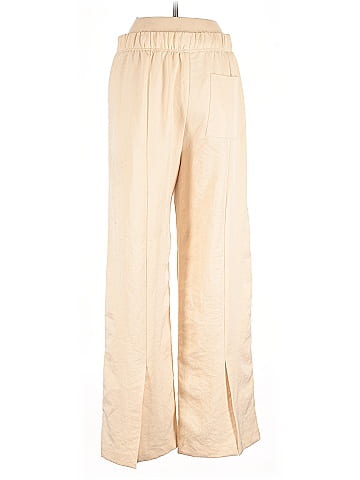 Böhme Casual Pants (view 2)