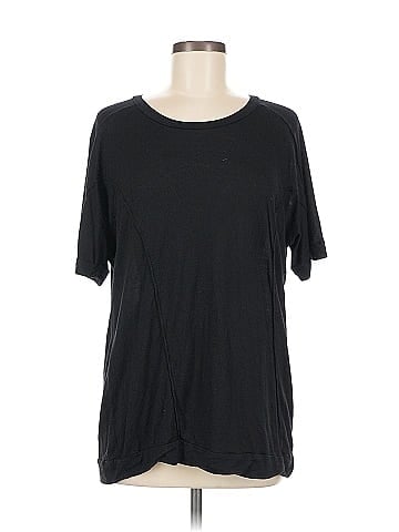 Caralase Short Sleeve T-Shirt (view 1)