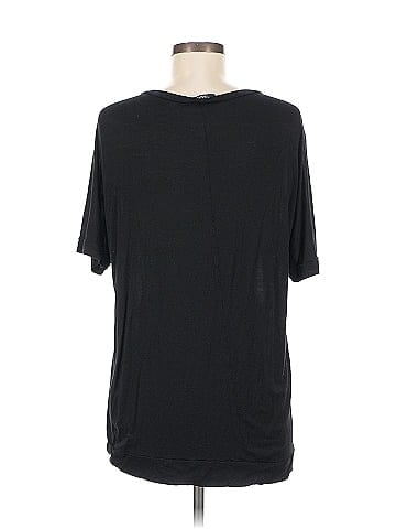 Caralase Short Sleeve T-Shirt (view 2)