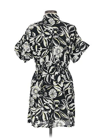 Desigual Casual Dress (view 2)