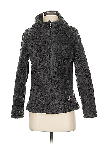 Spyder Fleece (view 1)