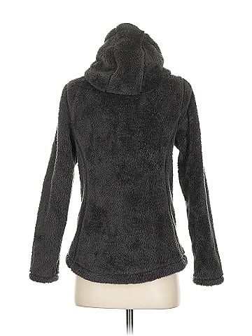 Spyder Fleece (view 2)