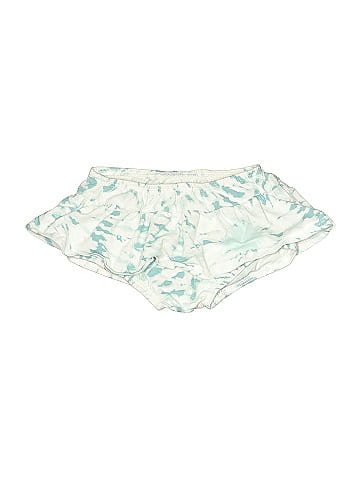 Grayson Mini Shorts (view 1)