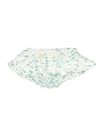 Grayson Mini Shorts (view 2)