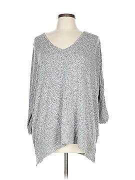Arizona Jean Company Pullover Sweater