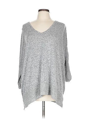 Arizona Jean Company Pullover Sweater (view 1)