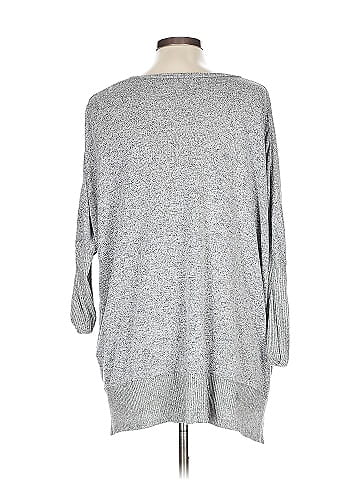Arizona Jean Company Pullover Sweater (view 2)
