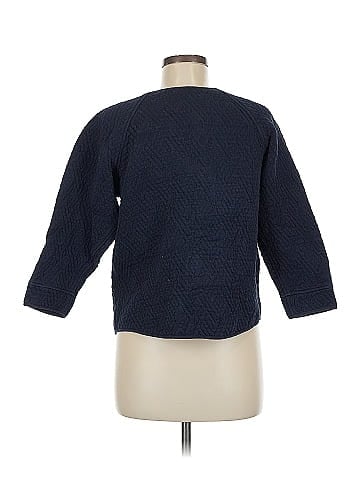 Ulla Johnson Pullover Sweater (view 2)