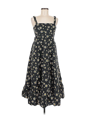 Kate Spade New York Casual Dress (view 1)
