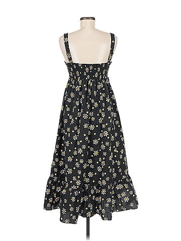 Kate Spade New York Casual Dress (view 2)