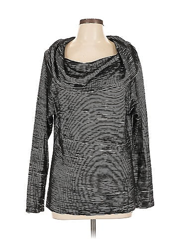 Left Coast by Dolan Long Sleeve Top (view 1)