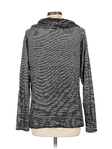 Left Coast by Dolan Long Sleeve Top (view 2)