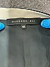 Barbara Bui 100% Polyester Black Cocktail Dress Size EU (FR) 40 / US 8 - photo 6