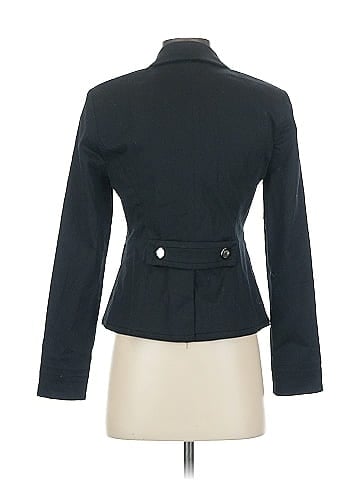 7th Avenue Design Studio New York & Company Blazer (view 2)