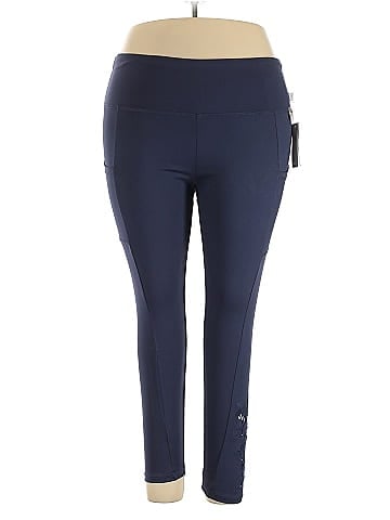 Marika Active Pants (view 1)