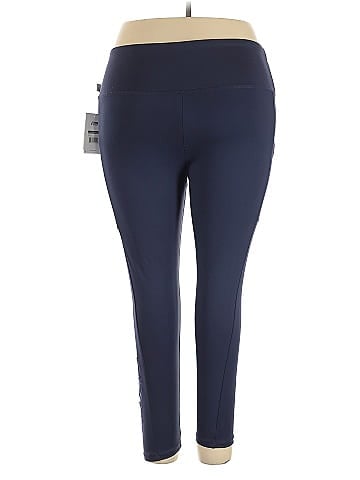 Marika Active Pants (view 2)