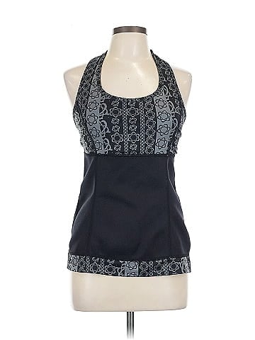 Zaggora Tank Top (view 1)