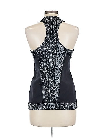 Zaggora Tank Top (view 2)