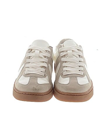 Cushion Aire Sneakers (view 2)