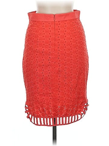 Plenty By Tracy Reese Casual Skirt (view 2)