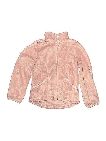 The Children's Place Jacket (view 1)