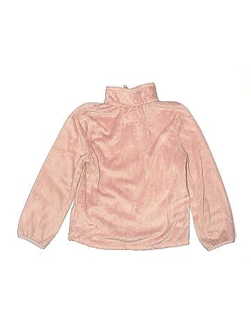 The Children's Place Jacket (view 2)