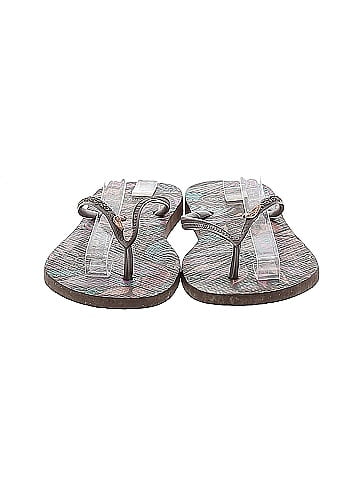 Havaianas Flip Flops (view 2)