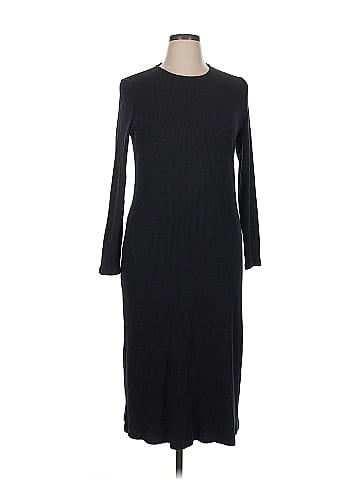 Who What Wear Casual Dress (view 1)