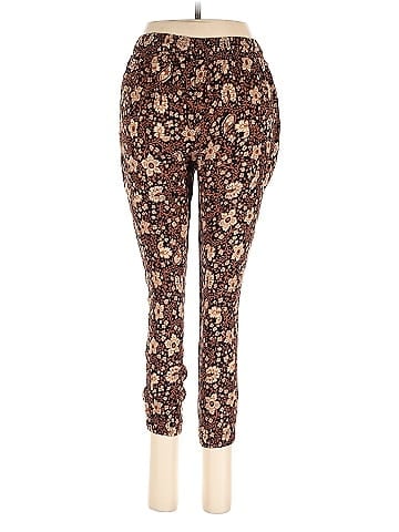 Amuse Society Casual Pants (view 2)