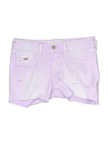 Hollister Shorts (view 1)