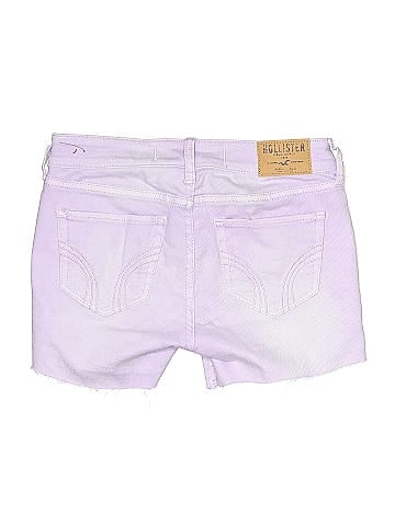 Hollister Shorts (view 2)