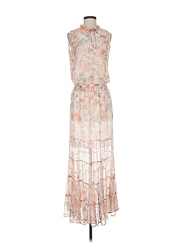 Tart Cocktail Dress (view 1)
