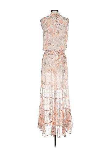 Tart Cocktail Dress (view 2)