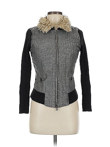 Glimmer Jacket (view 1)