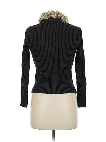 Glimmer Jacket (view 2)