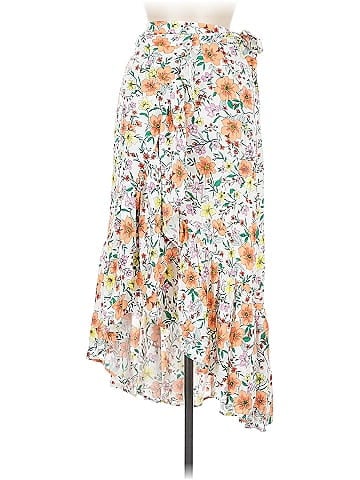 No Boundaries Casual Skirt (view 1)