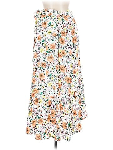No Boundaries Casual Skirt (view 2)