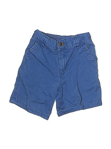 Cherokee Shorts (view 1)