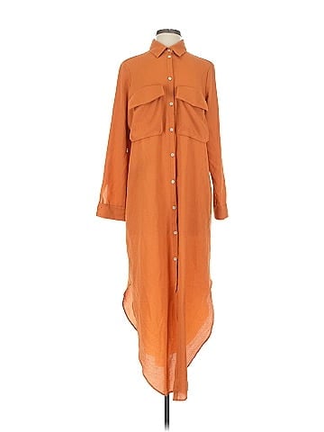 Nanushka Casual Dress (view 1)
