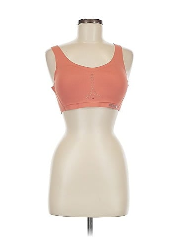 Victoria Sport Sports Bra (view 1)