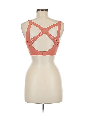 Victoria Sport Sports Bra (view 2)