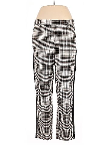 Who What Wear Casual Pants (view 1)