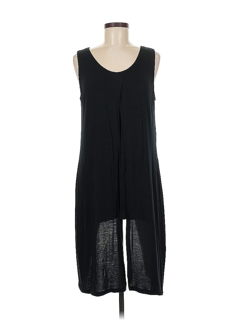 Click to view more detailed imagery on our partner's website Pre-owned Cabi Casual Dress In Black