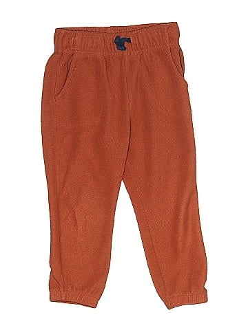 Cat & Jack Casual Pants (view 1)