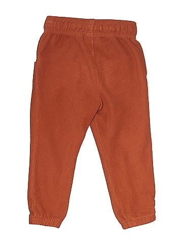Cat & Jack Casual Pants (view 2)
