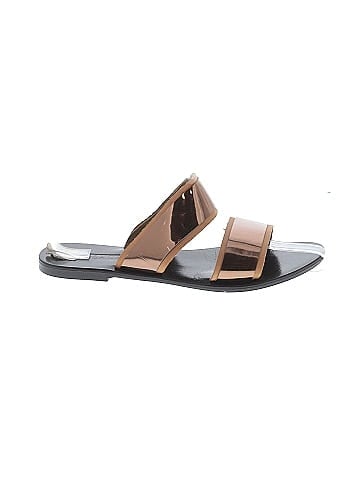Sol Sana Sandals (view 1)