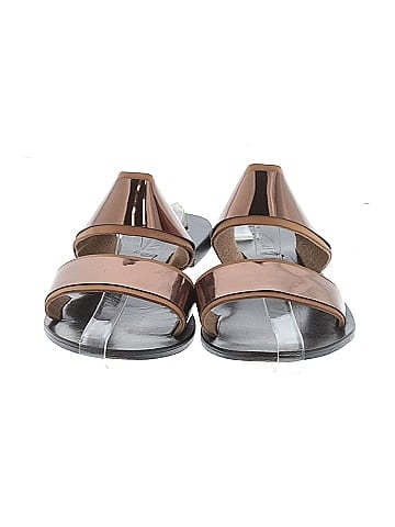 Sol Sana Sandals (view 2)