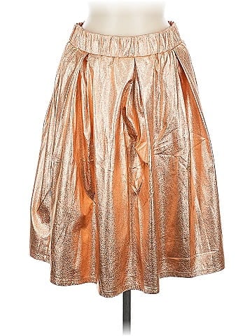 Moulinette Soeurs Formal Skirt (view 1)