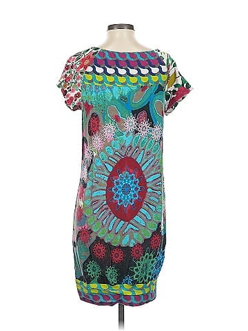 Desigual Casual Dress (view 2)