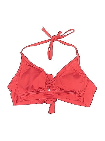 Kona Sol Swimsuit Top (view 1)